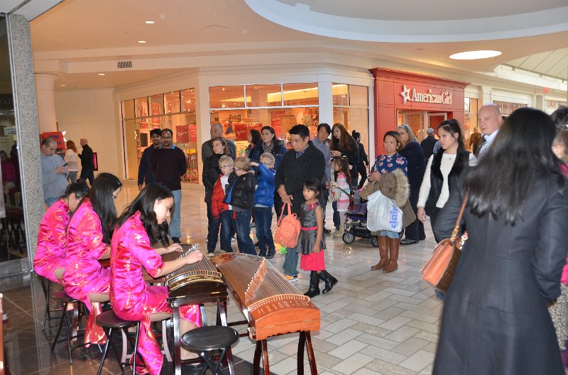 2.14.2016 (1400PM) - 2016 Year of the Monkey Celebration at Bloomingdale, Virginia (8).JPG